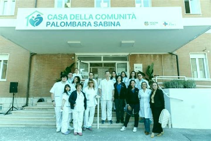 Escorts Palombara Sabina, Italy — Local Companions