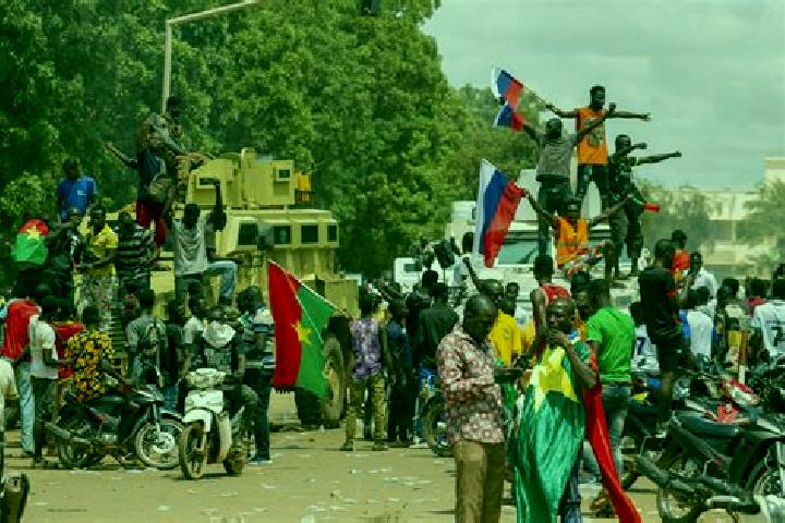 Escorts Pama, Burkina Faso — Local Companions