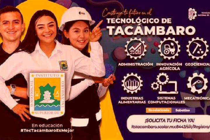 Escorts Pamatacuaro, Mexico — Local Companions