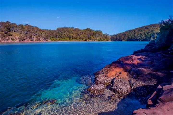Escorts Pambula, Australia — Local Companions
