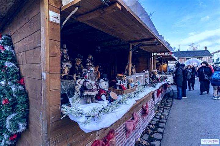 Escorts Pamfou, France — Local Companions