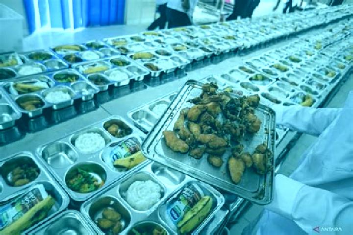 Escorts Pamoyanan, Indonesia — Local Companions