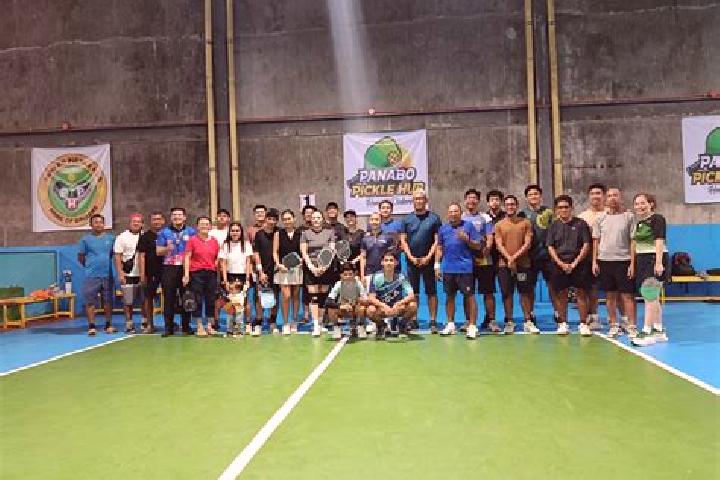 Escorts Panabo, Philippines — Local Companions