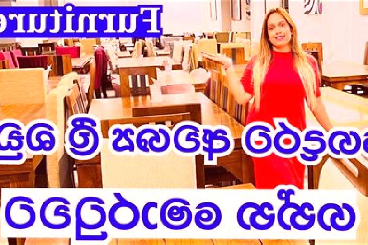 Escorts Panadura, Sri Lanka — Local Companions