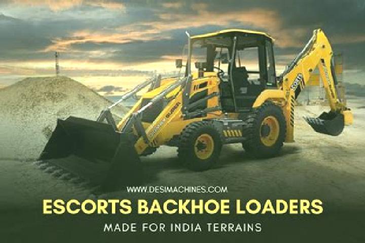 Escorts Panakkudi, India — Local Companions
