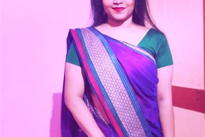 Escorts Panayattur Vadakkumbhagam, India — Local Companions