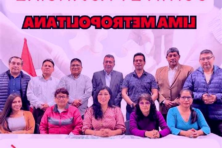 Escorts Pancan, Peru — Local Companions