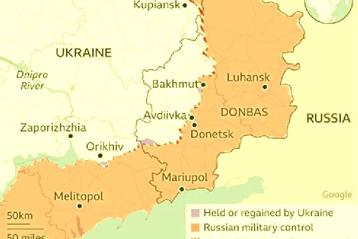 Escorts Pancheve, Ukraine — Local Companions