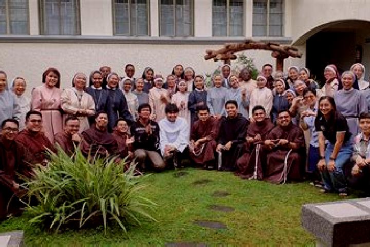 Escorts Pandasan, Philippines — Local Companions