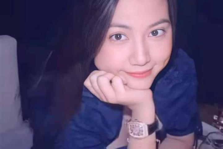 Escorts Pandeyan, Indonesia — Local Companions
