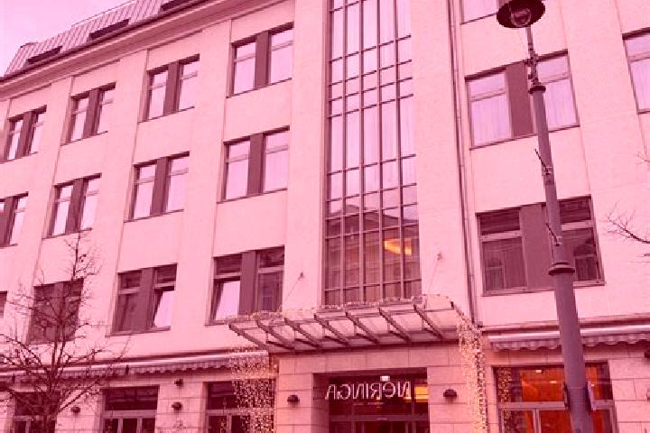 Escorts Panevezys, Lithuania — Local Companions