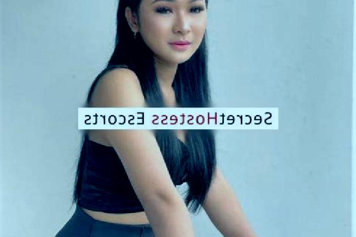 Escorts Panggungasri, Indonesia — Local Companions