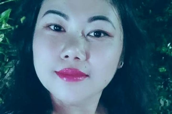 Escorts Panghai, China — Local Companions