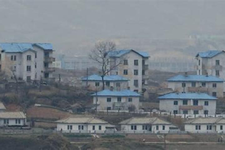 Escorts Panghyon-dong, North Korea — Local Companions