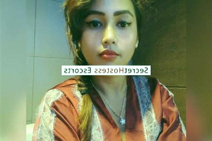 Escorts Pangsan, Indonesia — Local Companions