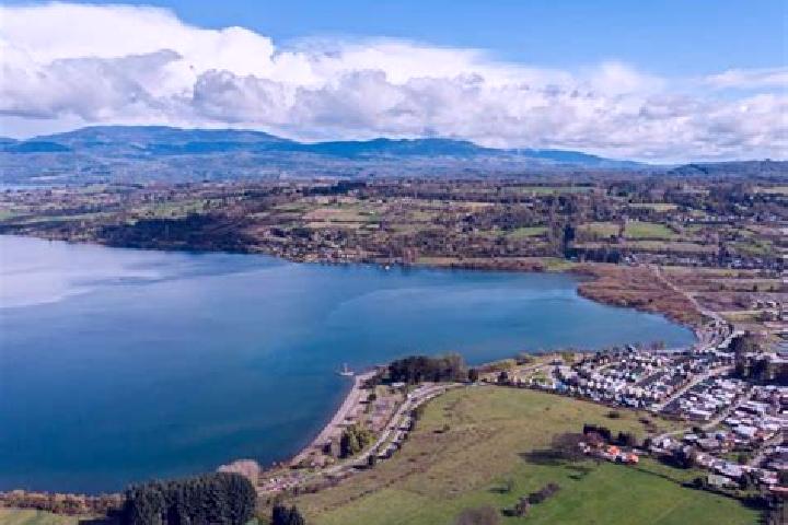 Escorts Panguipulli, Chile — Local Companions