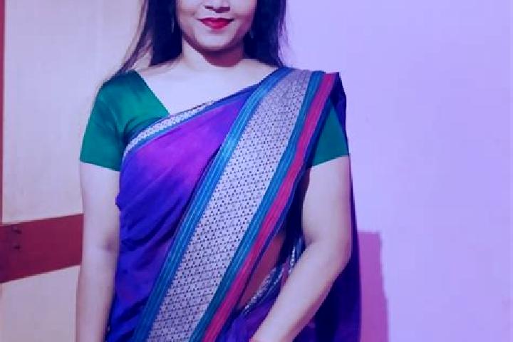 Escorts Panihati, India — Local Companions