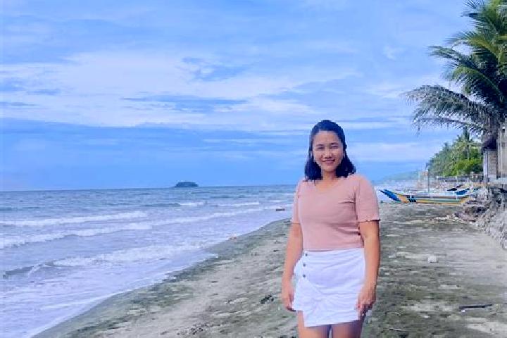 Escorts Panitan, Philippines — Local Companions