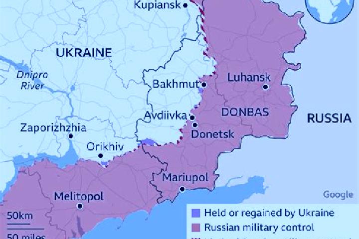 Escorts Panka, Ukraine — Local Companions