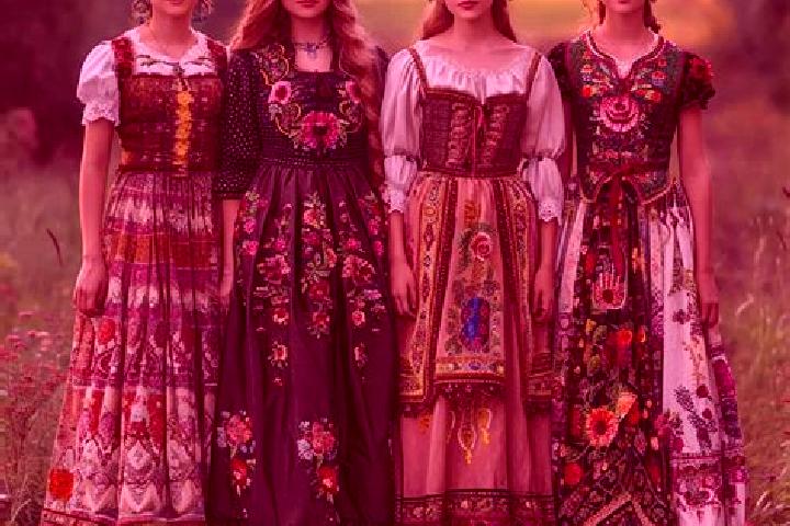 Escorts Pankovka, Russia — Local Companions