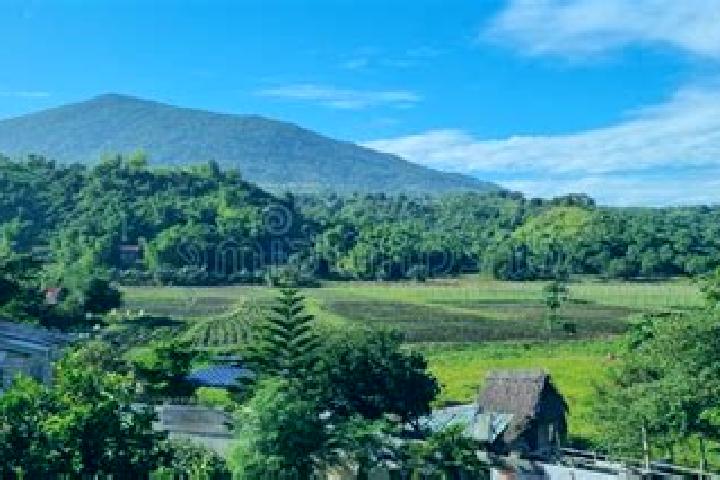 Escorts Panlinlang, Philippines — Local Companions