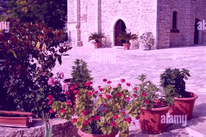 Escorts Pano Panagia, Cyprus — Local Companions