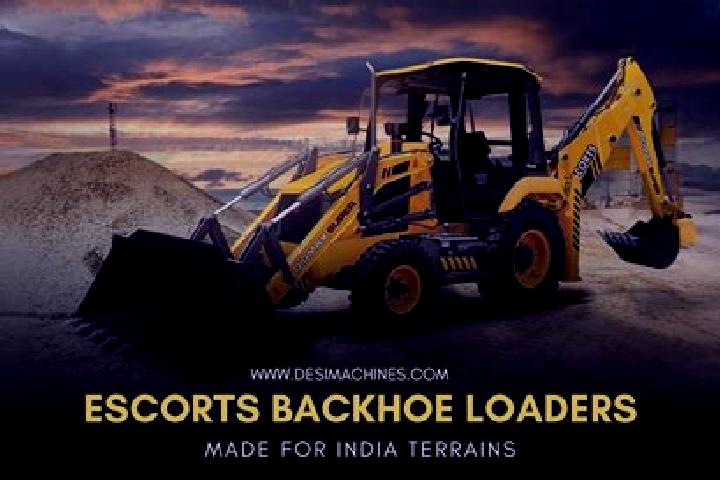Escorts Panrra, India — Local Companions
