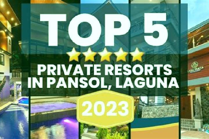 Escorts Pansol, Philippines — Local Companions