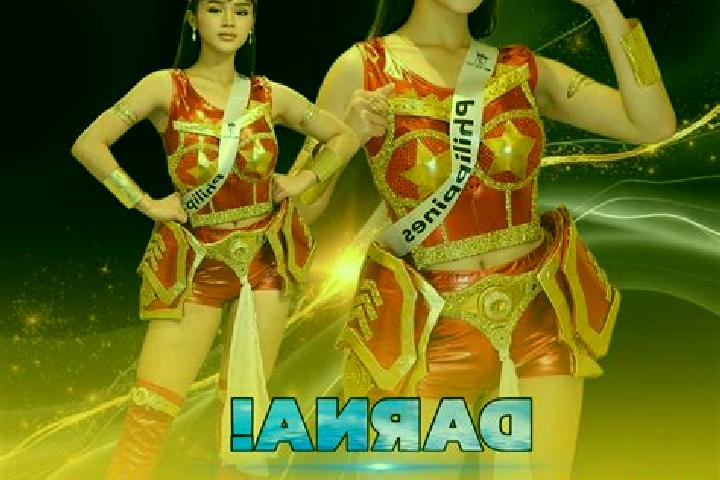 Escorts Pansoy, Philippines — Local Companions