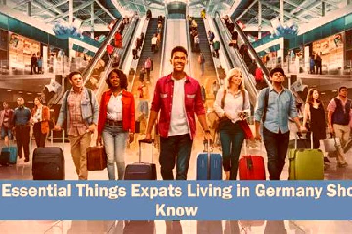 Escorts Pantenburg, Germany — Local Companions