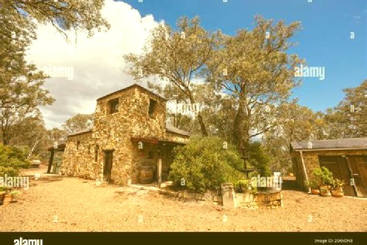 Escorts Panton Hill, Australia — Local Companions