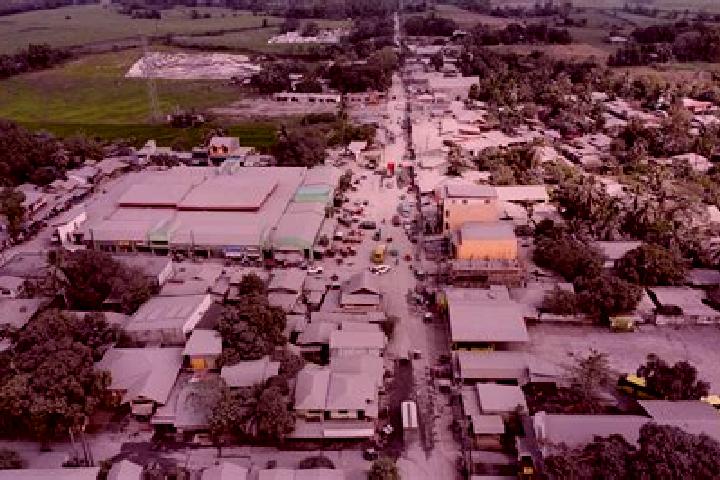 Escorts Panubigan, Philippines — Local Companions