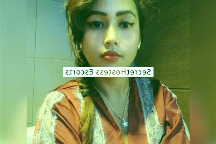 Escorts Panyirapan, Indonesia — Local Companions