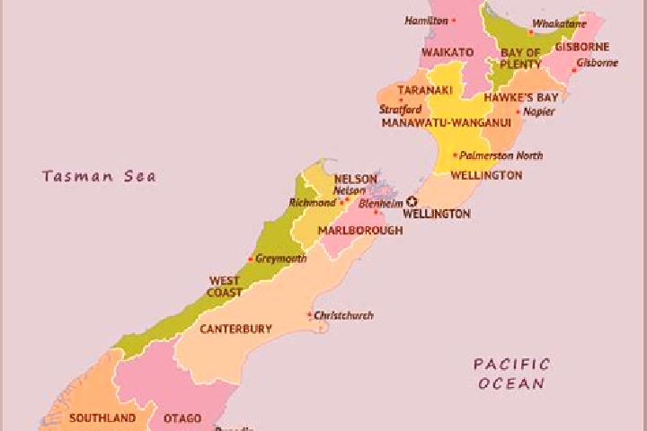 Escorts Papakura, New Zealand — Local Companions