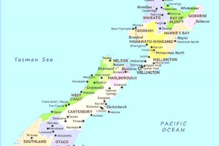 Escorts Paparangi, New Zealand — Local Companions