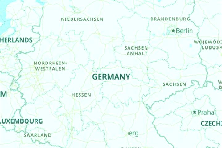 Escorts Papendorf, Germany — Local Companions