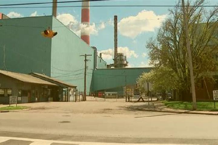 Escorts Paper Mill Lake, Canada — Local Companions