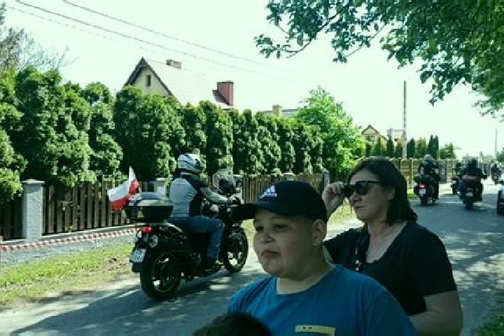 Escorts Papowo Biskupie, Poland — Local Companions