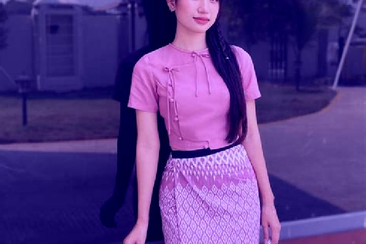 Escorts Papun, Myanmar — Local Companions