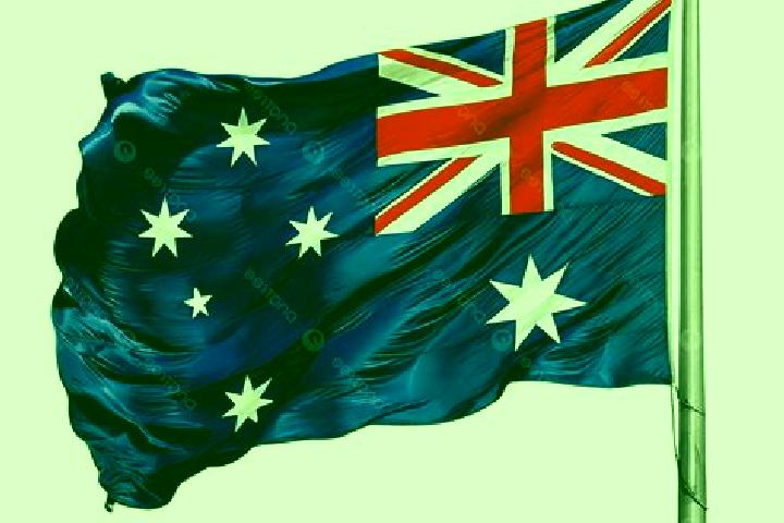 Escorts Para Vista, Australia — Local Companions