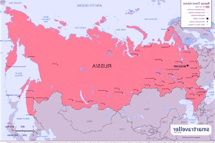 Escorts Parabel , Russia — Local Companions