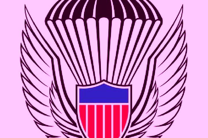 Escorts Parachute, United States — Local Companions
