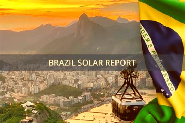 Escorts Paraipaba, Brazil — Local Companions
