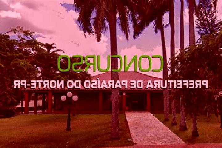 Escorts Paraiso do Norte, Brazil — Local Companions
