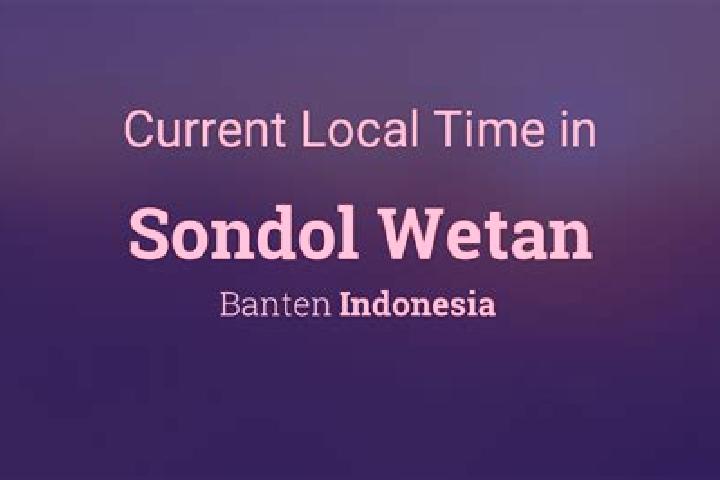 Escorts Parakanhonje Wetan, Indonesia — Local Companions