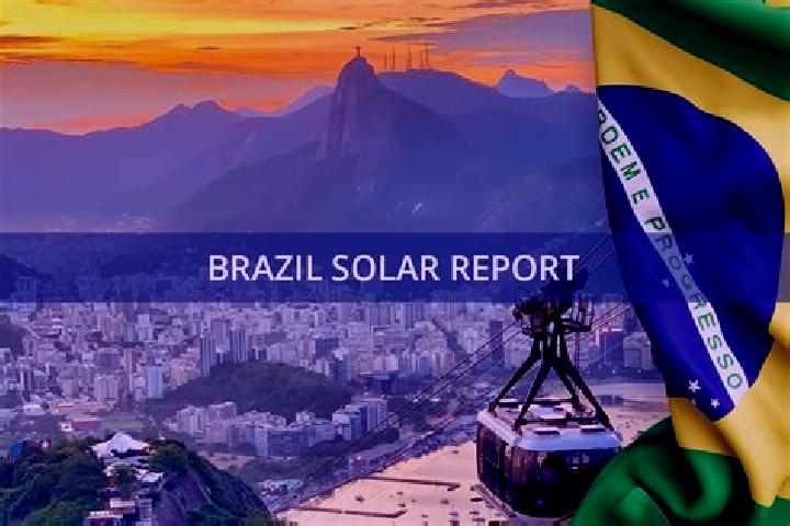 Escorts Paranapanema, Brazil — Local Companions