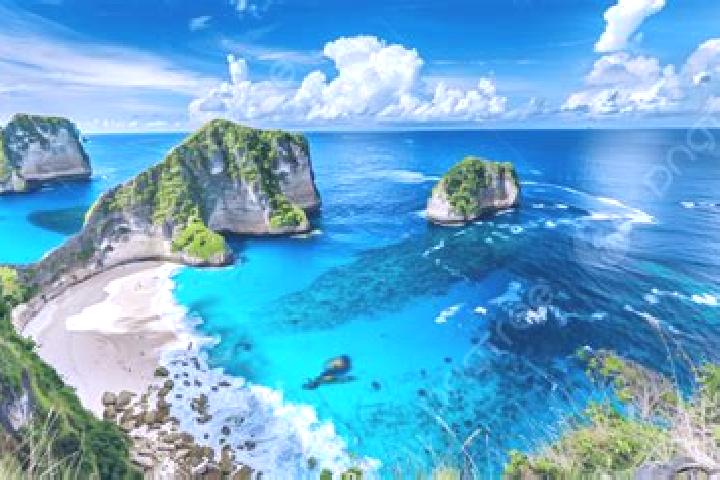 Escorts Parang, Indonesia — Local Companions