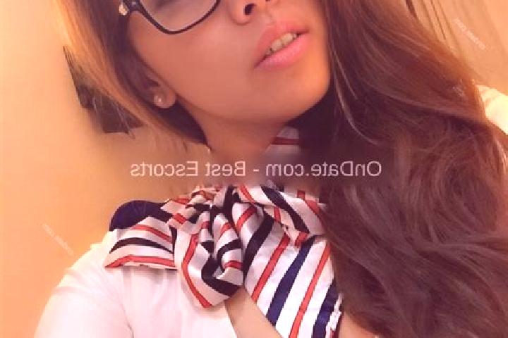 Escorts Parangan, Philippines — Local Companions