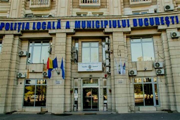 Escorts Paraschivesti, Romania — Local Companions