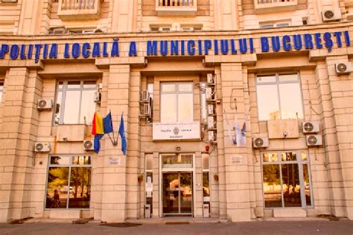 Escorts Parau, Romania — Local Companions